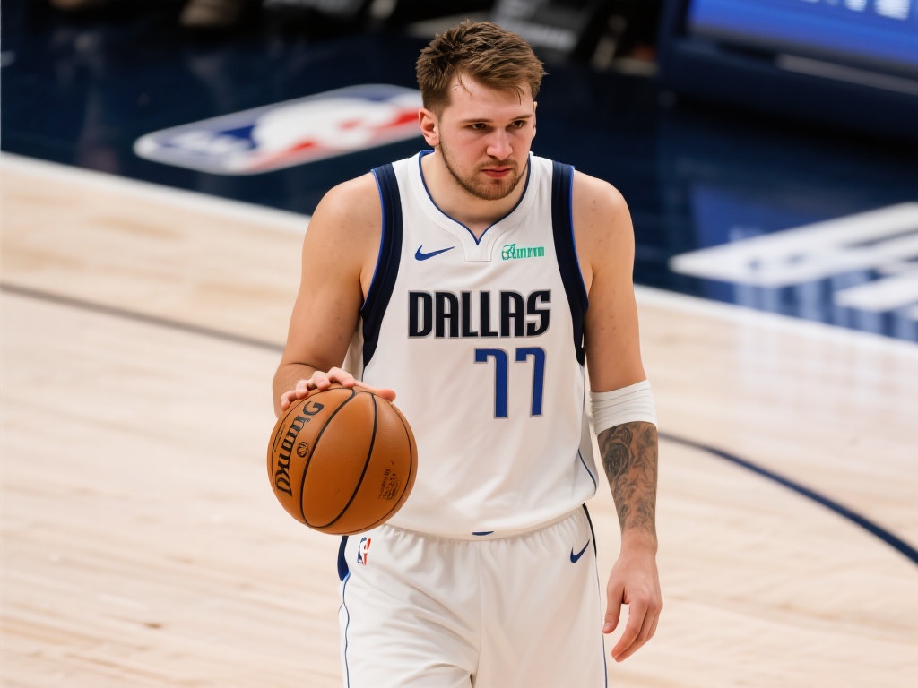 直以技术细 直以技术细