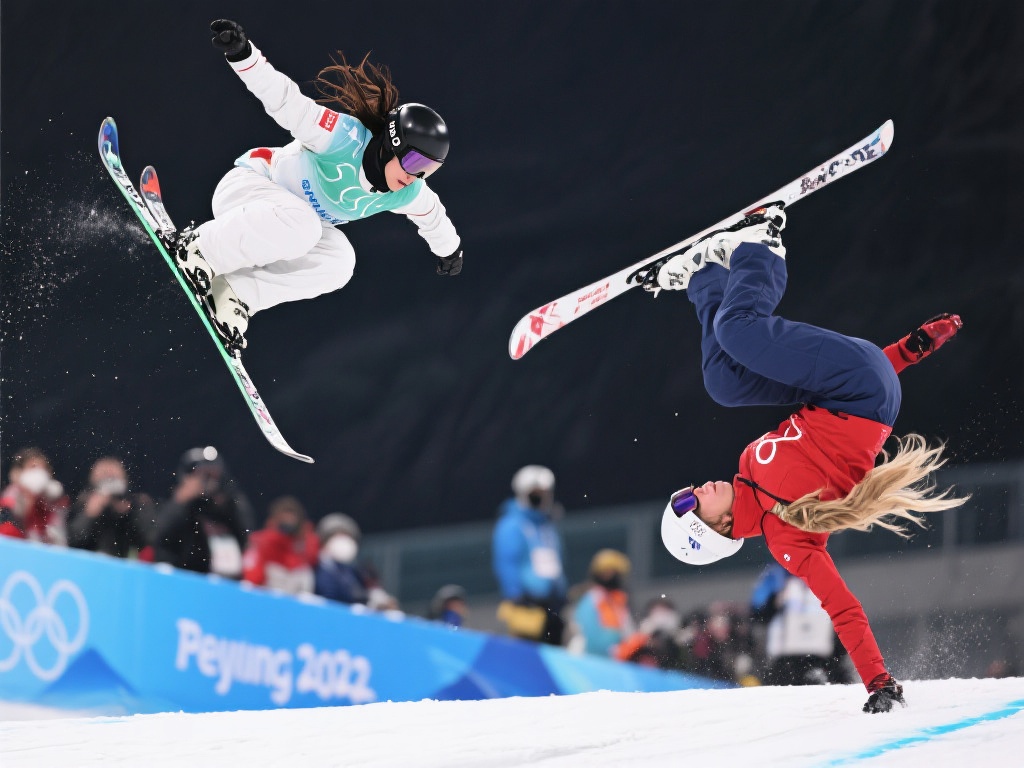 增加与国际 增加与国际