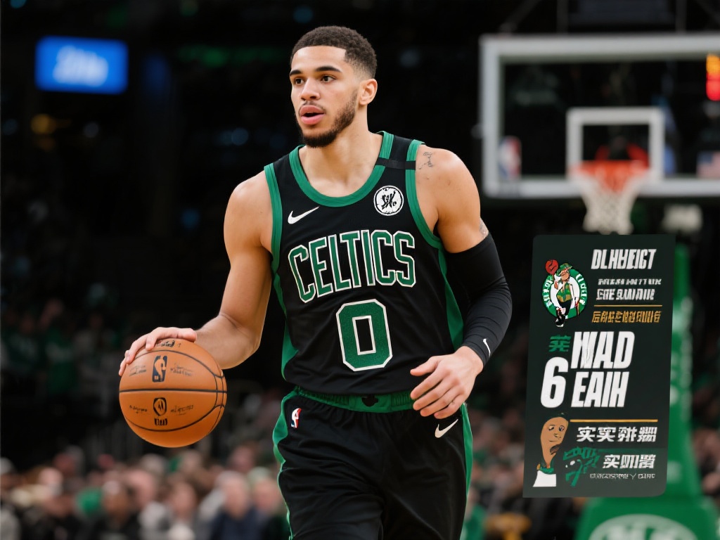 技术培养和 技术培养和