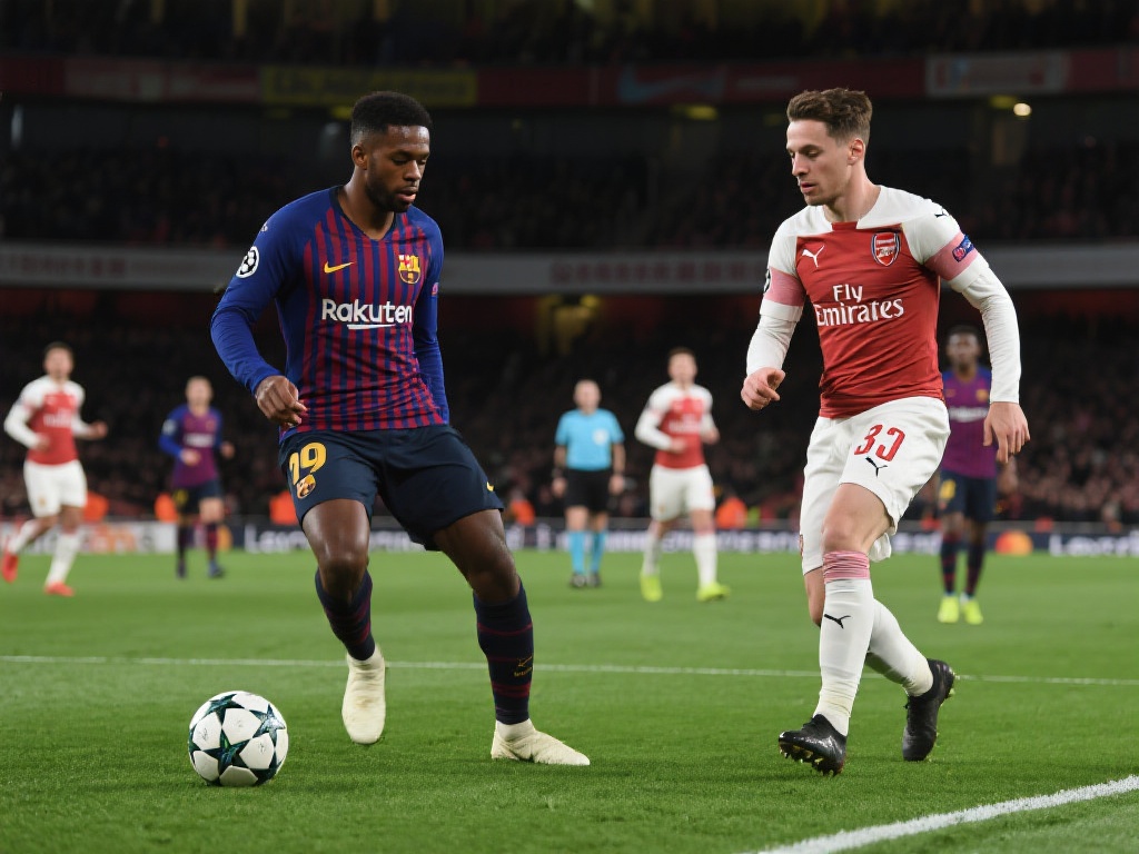 想到菲律宾 想到菲律宾