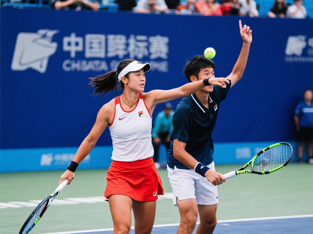 的质疑显得 的质疑显得