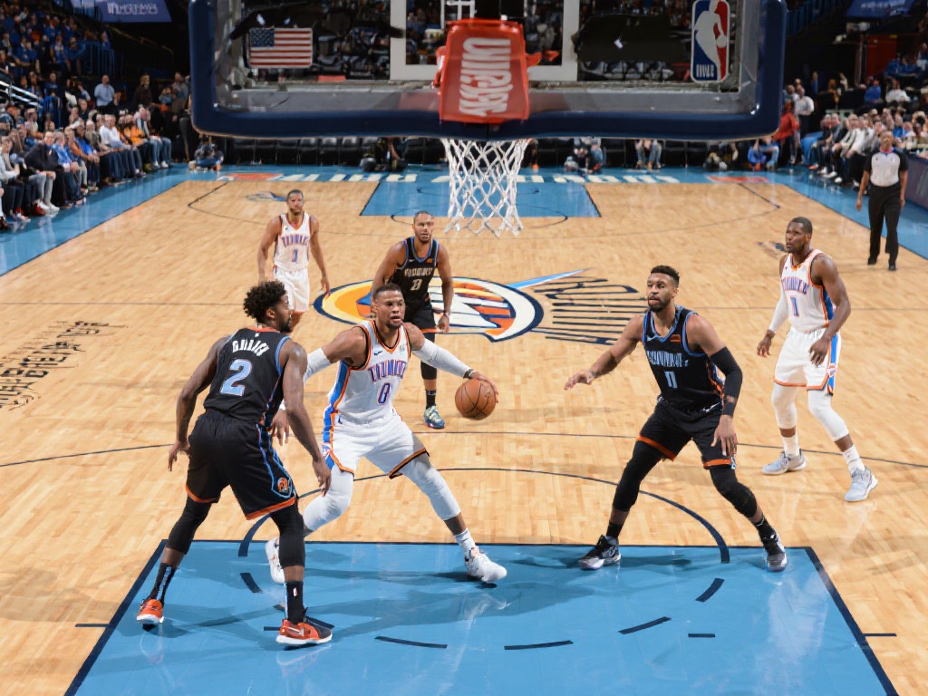 多伦多猛龙 多伦多猛龙