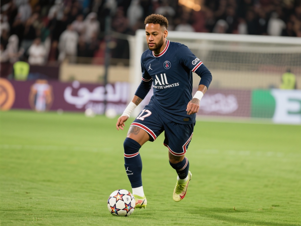 她们的技术 她们的技术