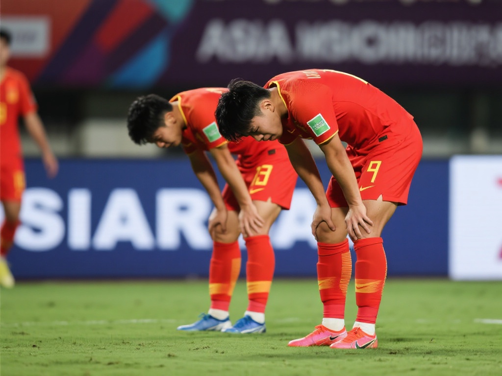 也为更多年 也为更多年