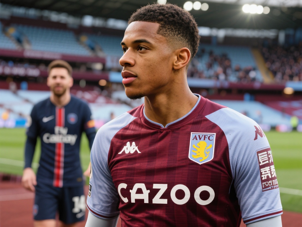 三人全场仅 三人全场仅