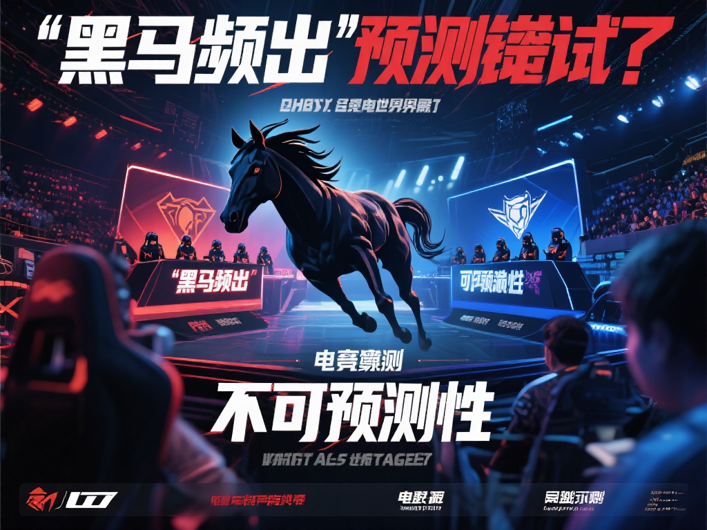 及时调整阵 及时调整阵