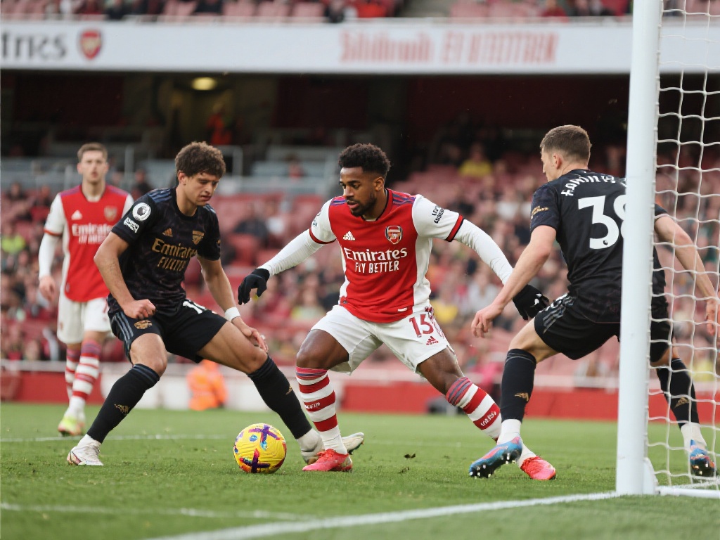 段的节奏进 段的节奏进